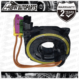 31313083 Clock Spring Spiral Cable For Volvo XC90 I VAN (275) 2002-2015