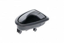 Load image into Gallery viewer, Grey Front=Rear Left Inner Door Handle for HYUNDAI ACCENT LC 00-06