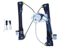 Load image into Gallery viewer, Front Left Window Regulator With Motor 2 Pins for Holden Cruze JG JH 2009-2016
