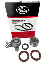 Load image into Gallery viewer, Timing Belt Kit for Toyota Hilux LN40 LN46 LN56 LN61 LN65 LN85 L 2.2L 2L 2.4L