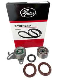 Timing Belt Kit for Toyota Hilux LN40 LN46 LN56 LN61 LN65 LN85 L 2.2L 2L 2.4L