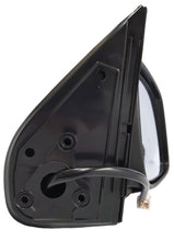 Load image into Gallery viewer, *NEW* DOOR MIRROR (CHROME POWER FOLD 7pins) for ISUZU D-MAX DMAX 2008-2012 RIGHT