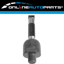 Load image into Gallery viewer, Steering Rack End for Isuzu MU-X UC 4cyl 3.0L 4JJ1-TCX 2013~2020