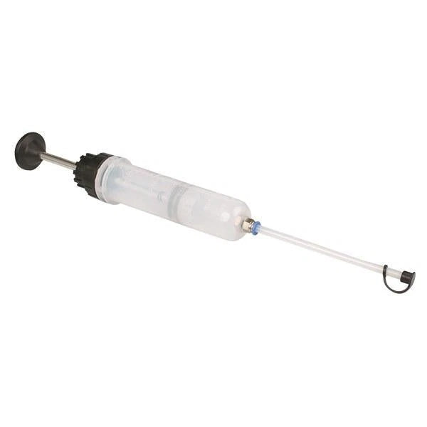 Toledo Fluid Change Syringe 0.2L/0.211Qt 305152