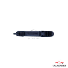 Load image into Gallery viewer, 5pc Front &amp; Rear LH + RH Outer Door + Tailgate Handle for Ford Ranger PX 11-21