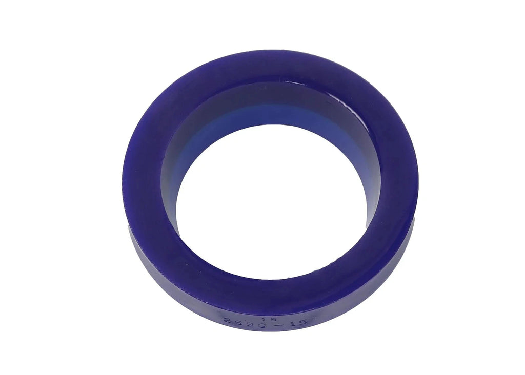 SPF2690-15K SuperPro coil spring spacer bush kit for suspension upgrade