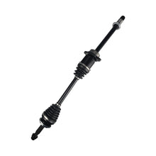 Load image into Gallery viewer, Front Right CV Axle Drive Shaft for Toyota Rav4 ACA38 ACA36 2.4L Auto 2005-2016