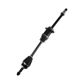 Front Right CV Axle Drive Shaft for Toyota Rav4 ACA38 ACA36 2.4L Auto 2005-2016