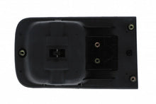 Load image into Gallery viewer, Rear Left Outer Sliding Door Handle Black for Hyundai iLoad iMax TQ 2008 -On