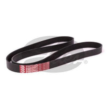 Load image into Gallery viewer, Gates Micro-V Belt 7PK1525