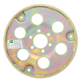 Aeroflow 153T Int Bal Sfi Flexplate H/Duty compatible with Holden 253 304 308
