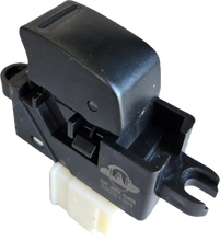 Load image into Gallery viewer, Single Window Switch 6 Pins for Nissan Navara D22, Pathfinder R50, Xtrail T30