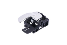 Load image into Gallery viewer, Chrome Front / Rear Left Inner Door Handle for Nissan Dualis J10 2007-2016