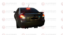 Load image into Gallery viewer, LED Headlight &amp; Tail Light Set Kit Sequential Holden Commodore VE Series 1 &amp; 2