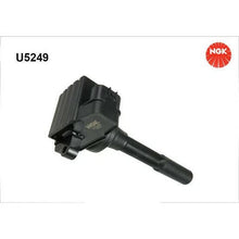 Load image into Gallery viewer, NGK Ignition Coil U5249