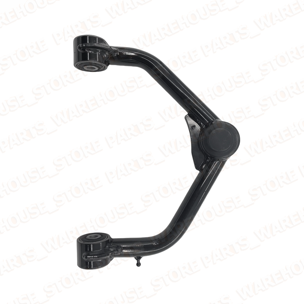 FOR Dodge RAM 1500 4WD PickUp Front Upper Control Arms 2-4'' Lifted Heavy Duty