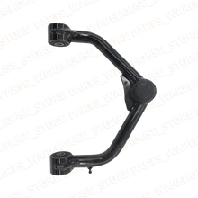 Load image into Gallery viewer, FOR Dodge RAM 1500 4WD PickUp Front Upper Control Arms 2-4'' Lifted Heavy Duty