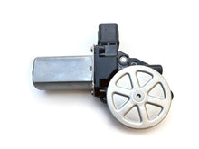 Load image into Gallery viewer, LHF &amp; RHF Window Lift Motor 6 Pin for Holden Colorado RG, Isuzu D-Max 12-20