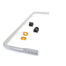 Load image into Gallery viewer, Whiteline BMR86XZ Sway Bar Rear 24mm Adjustable fits Lancer/Outlander 2006+