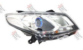 *NEW* HEAD LIGHT LAMP (XENON DRL) for LDV G10 PASSENGER PEOPLE MOVER 2015- RIGHT