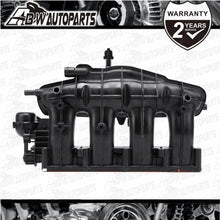 Load image into Gallery viewer, Engine Intake Manifold for Audi A3 TT Skoda for VW Jetta Tiguan Passat Golf EOS