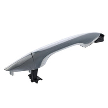 Load image into Gallery viewer, Chrome RL Rear Left Outer Door Handle for Hyundai i30 GD 05/2012~03/2017