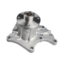 Load image into Gallery viewer, NPW H-49 Water Pump for Holden Rodeo RA TF, Jackaroo U8, Frontera MX