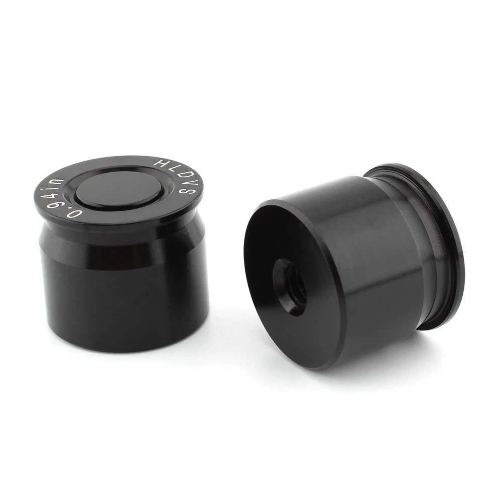 Motorcycle Rear Seat Bolt Mounting Screw Nut Kit For Harley Road King Road Glide