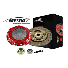 RPM Performance Clutch Kit RPM2765N