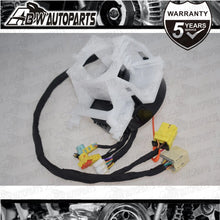 Load image into Gallery viewer, Clock Spring for Holden VE Calais V Berlina International Series II S2 2012-2013