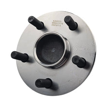 Load image into Gallery viewer, Rear Wheel Bearing Hub For Toyota Celica SX, ZR ZZT231 No ABS 1999-2006