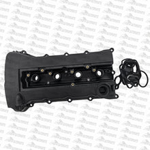 Load image into Gallery viewer, 1035B090 1035A456 Valve Cover &amp; Gasket for Mitsubishi ASX Lancer Outlander RVR