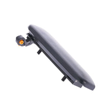 Load image into Gallery viewer, Front Rear LH+RH Set of 4 Outer Door Handles for Nissan Navara D22 97-15