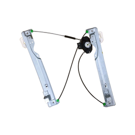 Front Left Window Regulator W/o Motor Ford Kuga TF/Escape