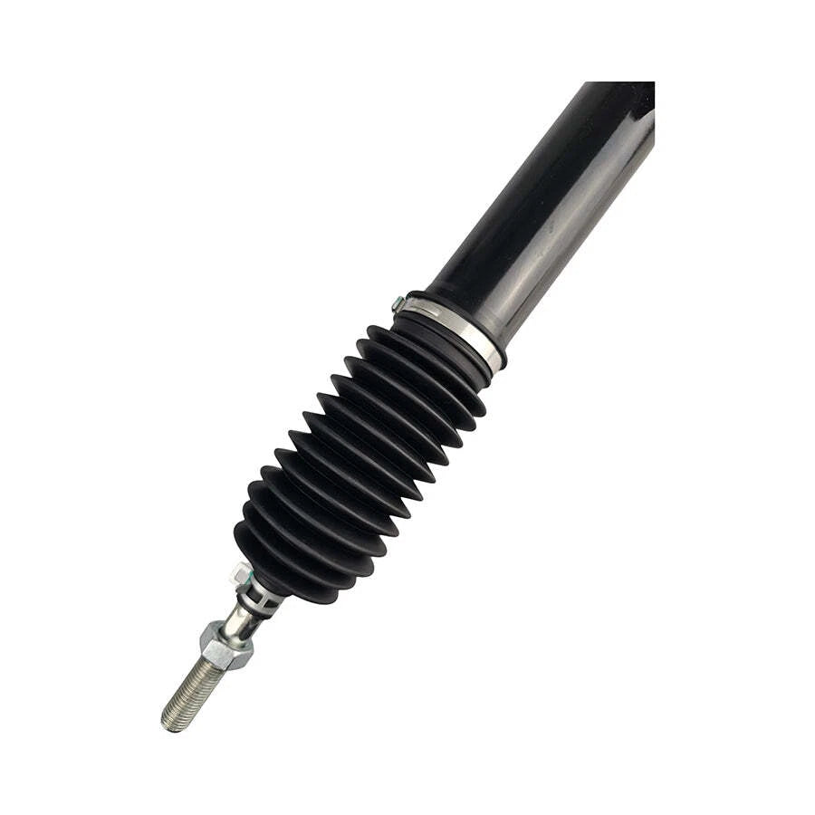 Power Steering Rack Pinion for Honda Accord CM CM5 2.4L FWD 2003-2008