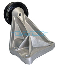Load image into Gallery viewer, Nuline Pulley Mount PMA006