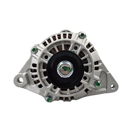 Alternator for Mitsubishi Lancer CC CE 1.8L CG CH 2.0L Colt RG RZ 1.3L 1.5L 4Pin