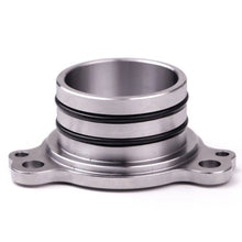 Load image into Gallery viewer, Silver Steel NO LEAK Exhaust Flange Manifold O-rings For Honda CR80/CR85 1996-04