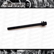 Load image into Gallery viewer, 10 pcs VRS Cylinder Head Bolts GREAT WALL V200 X200 2.0L 4D20 Diesel 2011-ON OZ
