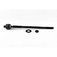 KYB Steering Rack End KRE1124 – Tie Rod End Replacement