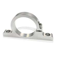 Load image into Gallery viewer, Aeroflow AF66-2046 Billet Filter Bracket fits 2.5" Diameter Filter AF64-2150