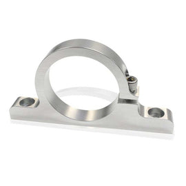 Aeroflow AF66-2046 Billet Filter Bracket fits 2.5