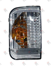 Load image into Gallery viewer, *NEW* DOOR MIRROR INDICATOR BLINKER LENS for FIAT DUCATO 2007 - 2025 RIGHT RHS