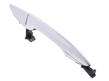 Load image into Gallery viewer, Chrome Rear Right Outer Door Handle For Hyundai Elantra MD