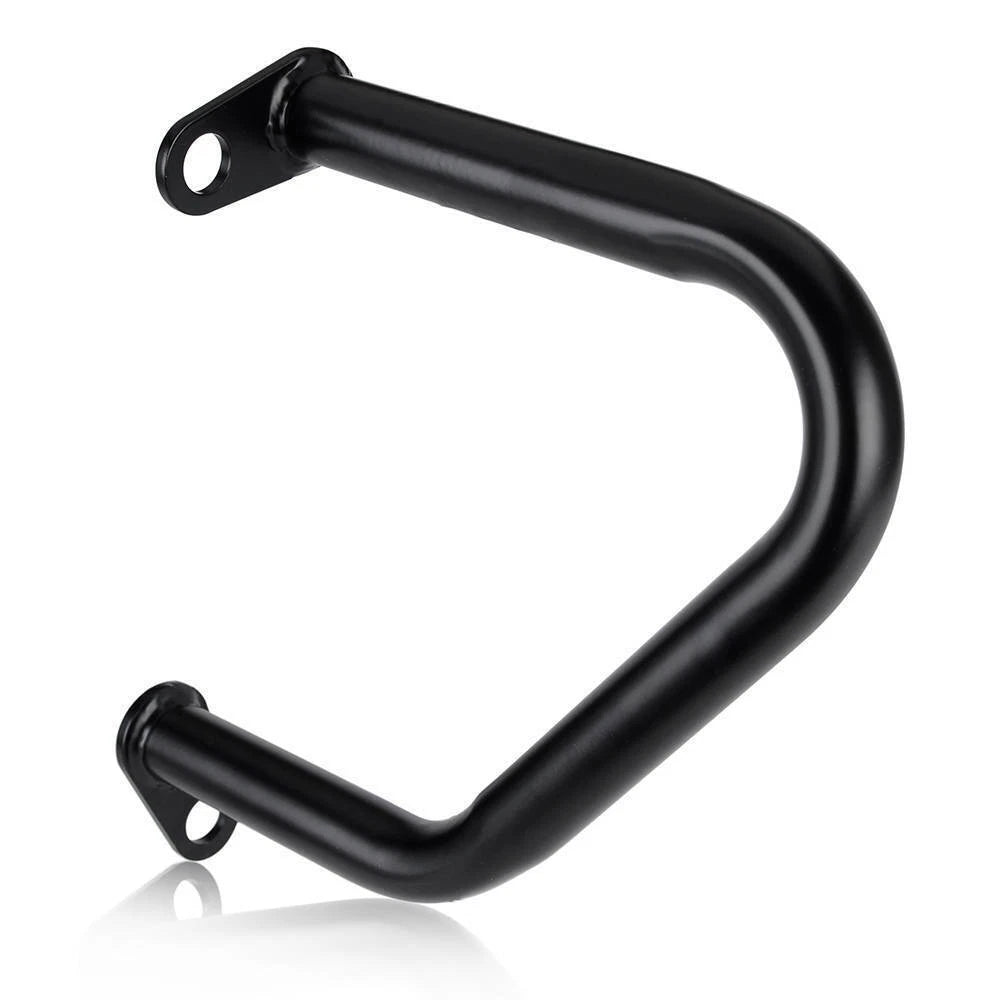 Engine Guard Crash Bar For Triumph Bonneville T120 T100 2016+ For Thruxton 120