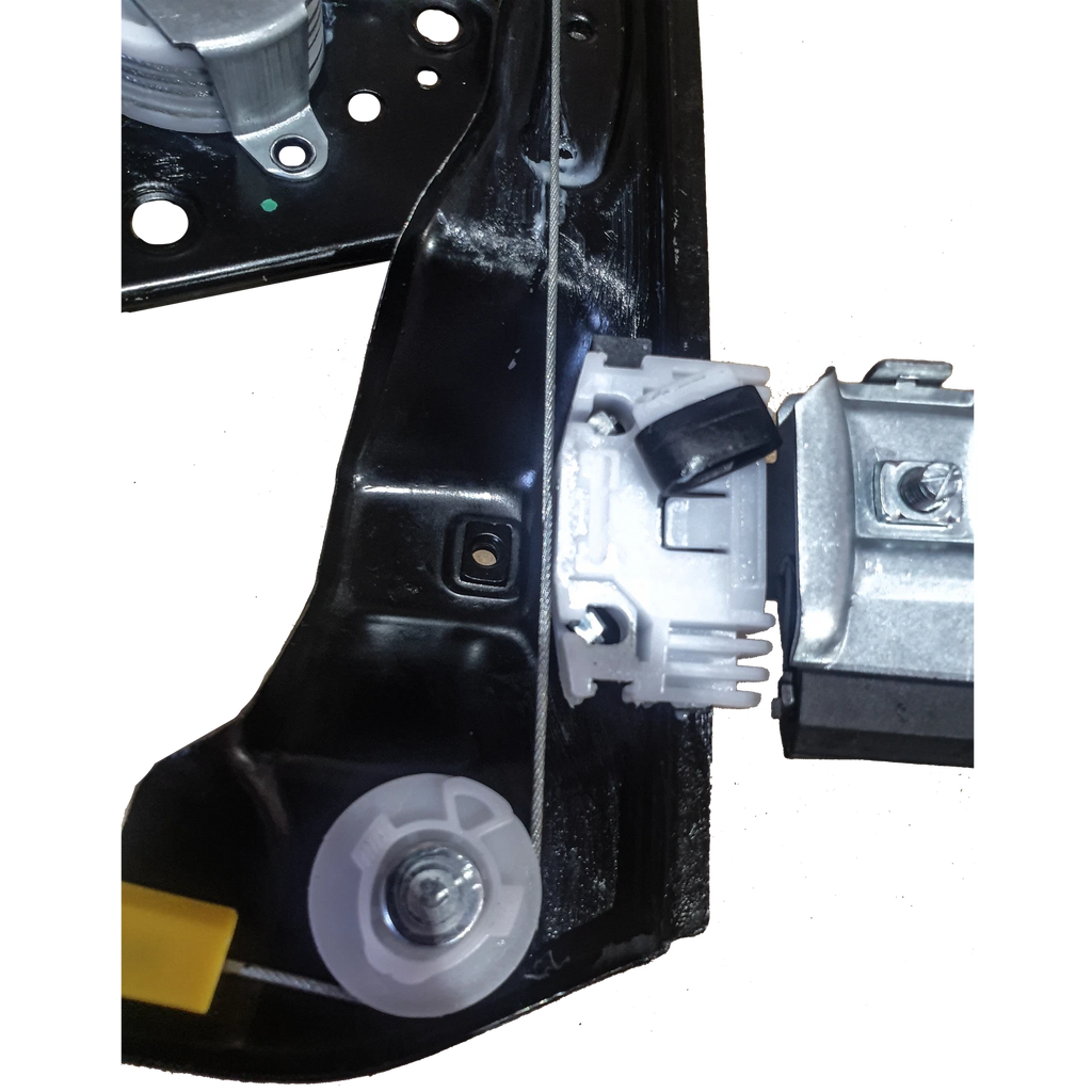 Front Left Window Regulator Without Motor for Holden Commodore VE 06- 13