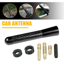 Load image into Gallery viewer, AUXITO Universal 3"ines Car Radio Noise Anti Aerial Antenna AU