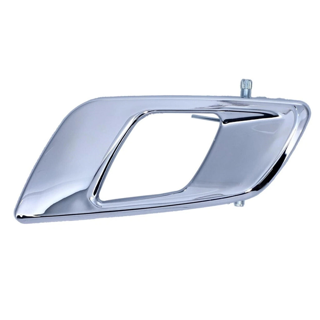Front Left Inner Door Handle for Ford Ranger PX Thailand Mazda BT50 2011 - 2021