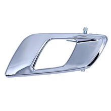 Load image into Gallery viewer, Front Left Inner Door Handle for Ford Ranger PX Thailand Mazda BT50 2011 - 2021