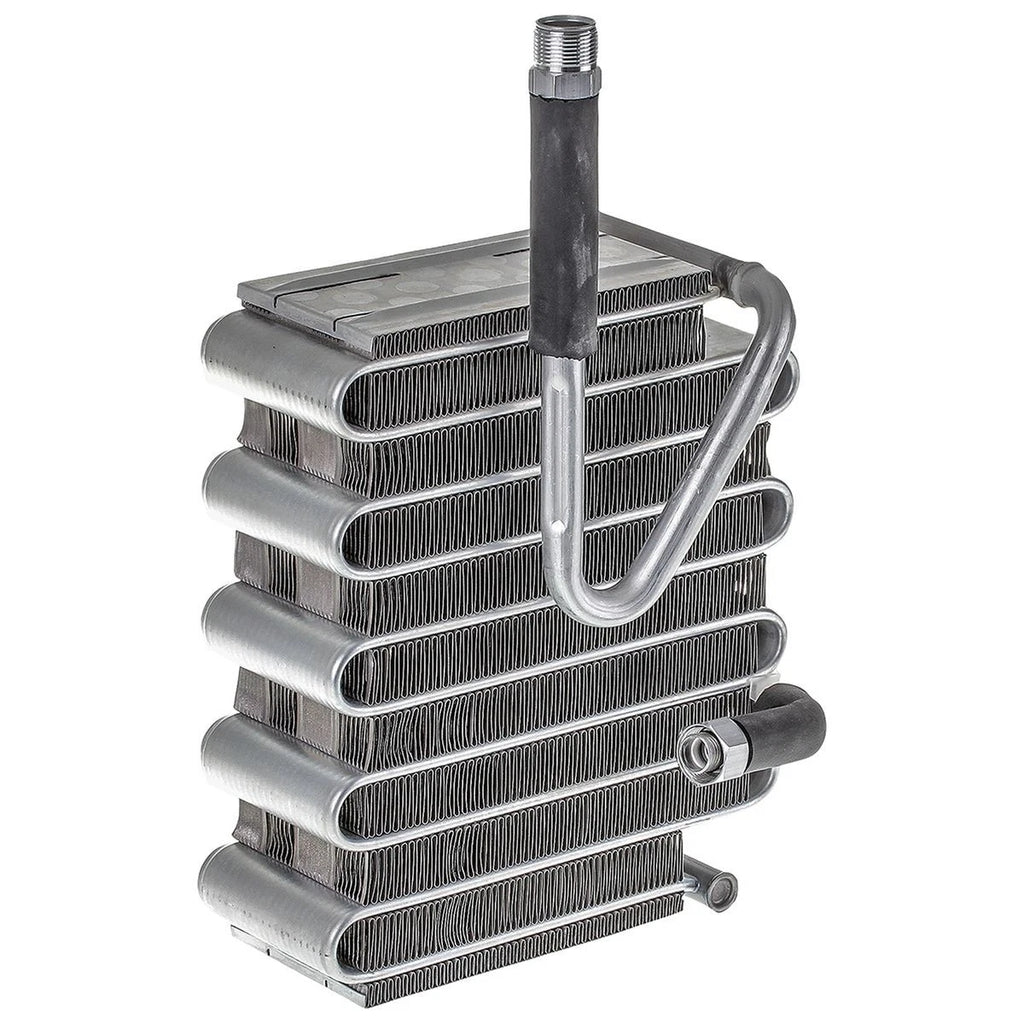 DENSO AC Evaporator Core Serpentine EVX4660